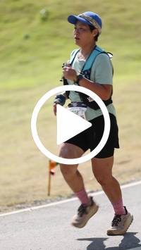 BIB:  <button type="button" onclick="openModal(27786978)" class="btn btn-primary btn-sm float-right" data-toggle="modal" data-target=".modal-high-quality">
                <i class="fa fa-download"></i> Download
                </button>